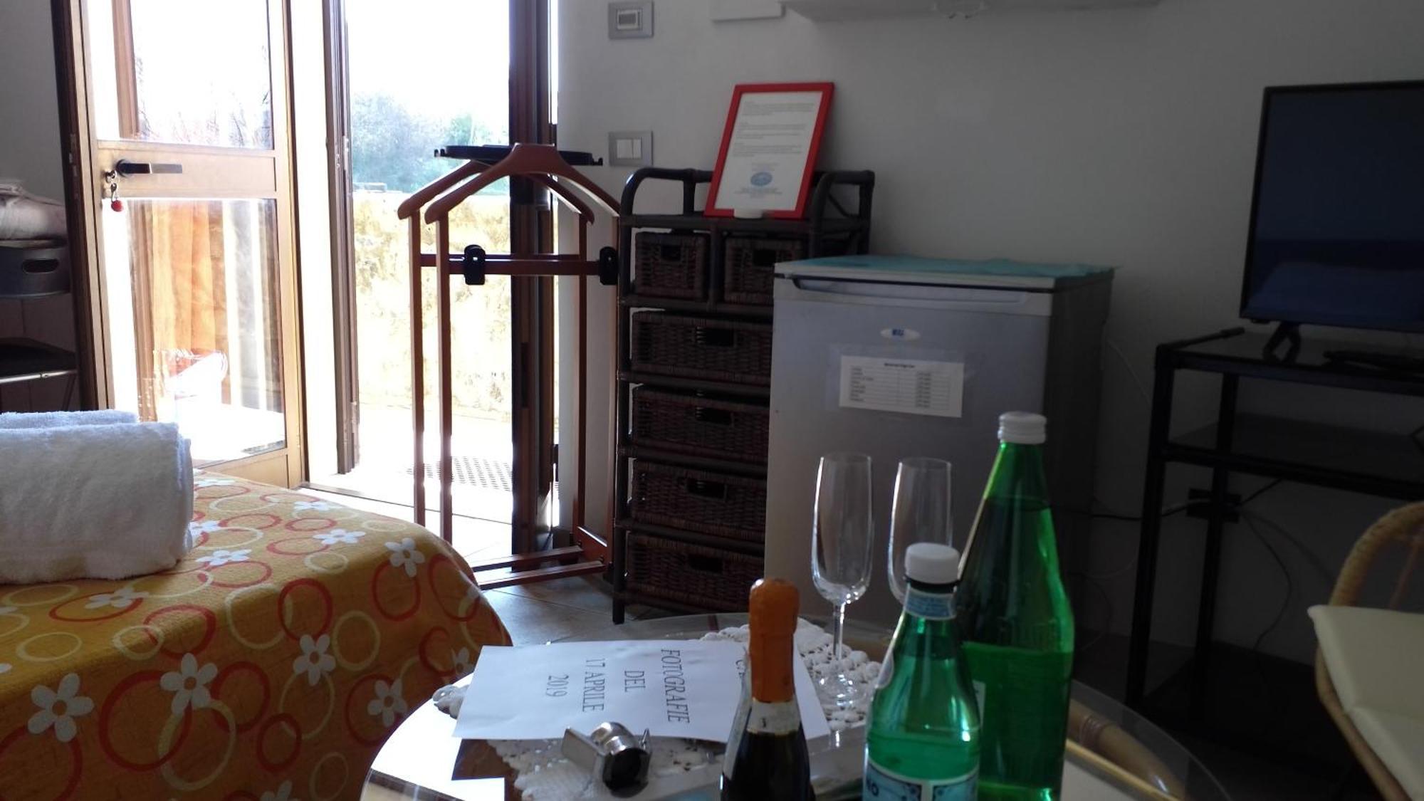 Cinque Terre Tra Il Filo Di Arianna Bed & Breakfast Ricco del Golfo di Spezia Exterior photo