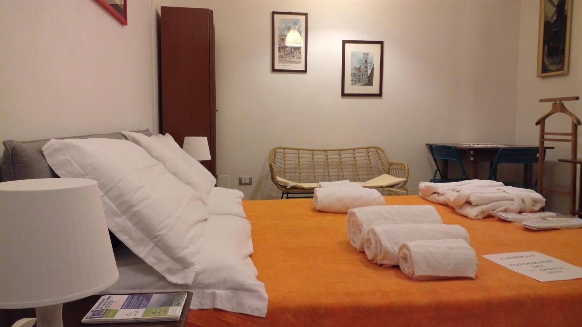 Cinque Terre Tra Il Filo Di Arianna Bed & Breakfast Ricco del Golfo di Spezia Exterior photo