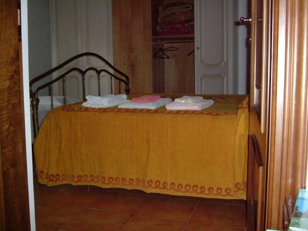 Cinque Terre Tra Il Filo Di Arianna Bed & Breakfast Ricco del Golfo di Spezia Exterior photo